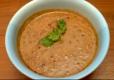 How To Make Easy Satay Sauce